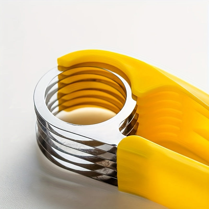 Feliator multifuncțional din oțel inoxidabil