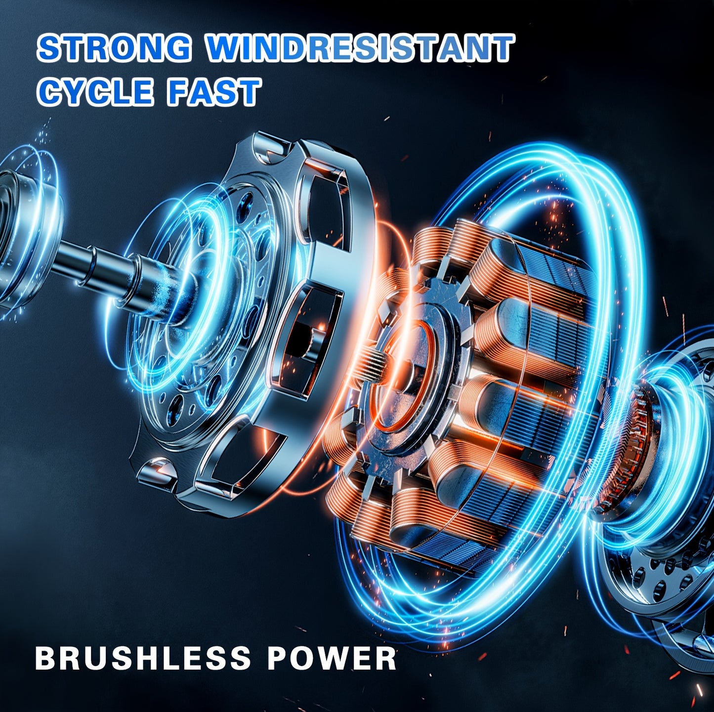 Drona Quadcopter GD95, Drona Pliabilă, Drona cu Cameră 480P, cu Selfie