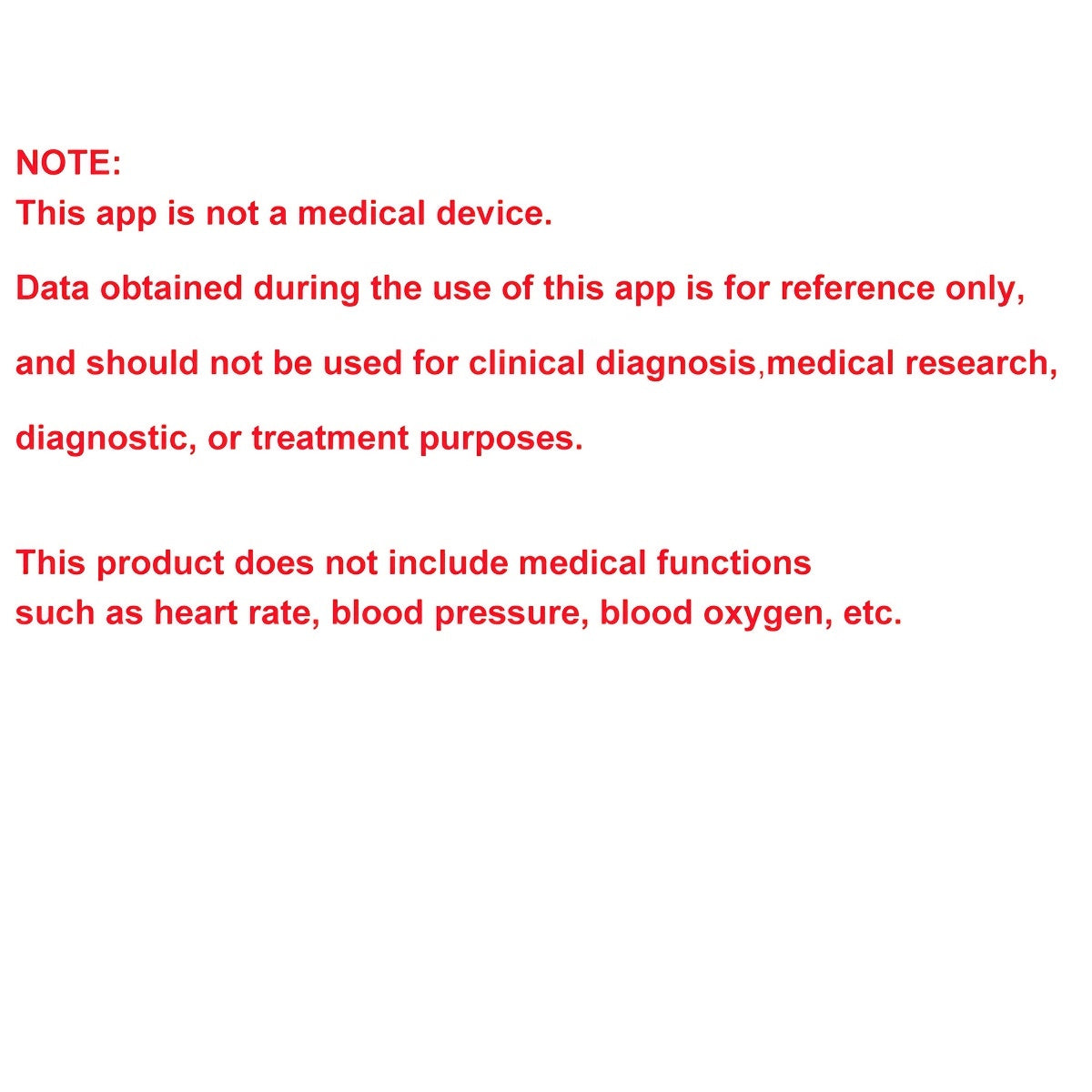 Ceas inteligent ZACHARYER cu ecran HD de 4,65 cm, apeluri wireless, moduri sport, reîncărcabil prin USB, compatibil cu iPhone/Android